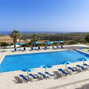 villa-principe-di-belmonte.sicilyhotelsitaly.net/