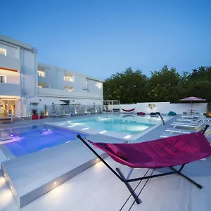 hotel-love-boat.riccione-hotels.org/