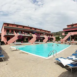 elba-vip.it-tuscanyhotel.com/