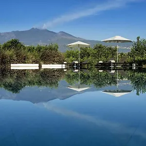 ramo-daria.sicilyhotelsitaly.net/